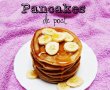 Pancakes de post-2