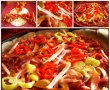 Pizza Dukan-8