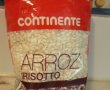 Risotto cu peste-0