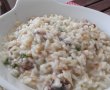 Risotto cu peste-7