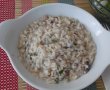 Risotto cu peste-9