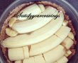 Banoffee Pie-3