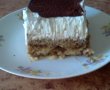 Tiramisu reţetă originală-3