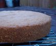 Victoria Sponge-2