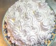 Desert Baked Alaska-7