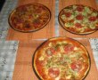 Pizza-12