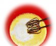 Pancakes cu jeleu de cirese-11