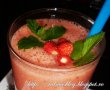 Smoothie de banane si visine-1