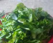 Ciorba de salata verde-0