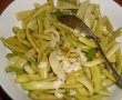 Salata de pastai-1