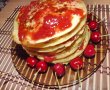 Pancakes-8