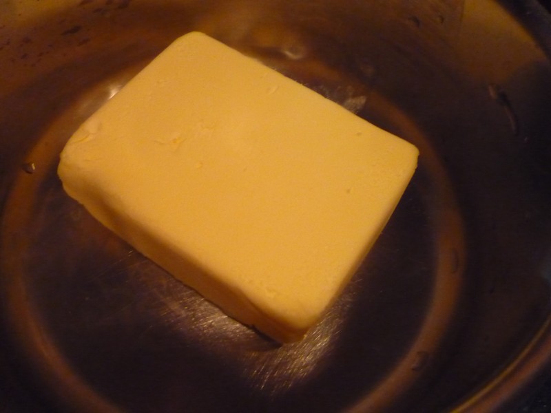 Tort de ciocolata