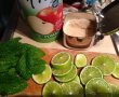 Virgin Mojito-1