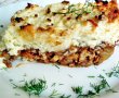 Shepherd Pie/ Plăcinta ciobanului englez-9