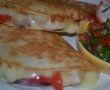 Quesadilla-10