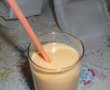 Milkshake de zarzare-1