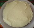 Tort cu crema de lamaie-9