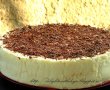 Tiramisu reţetă Dukan-0