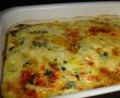 Gratin de vinete-3