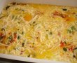 Gratin de vinete-9