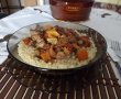 Tajine de ied-14