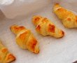 Mini croissants-3