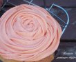 Cupcakes Cu Champagne Buttercream-0