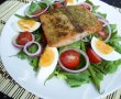 Salata Nicoise-4