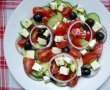 Salata greceasca-3