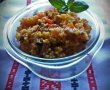 Salata de Cous-cous cu legume--reteta la steamer-1