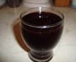 Sirop de mure-5