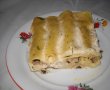 Cannelloni cu carne-0