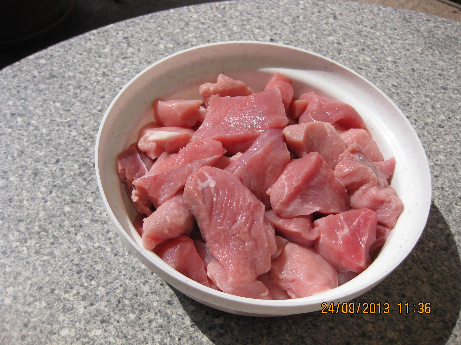 Gulas