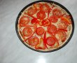 Pizza simpla de casa-6