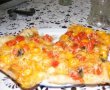 Focaccia-1