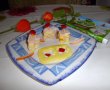 Aperitiv Delaco cu pui-3