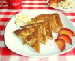 French toast - Friganele-4