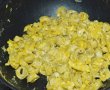 Tortellini pe graba-2