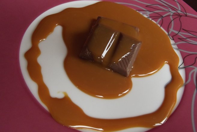 Caramel