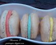 Macarons-3