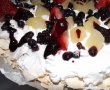 Pavlova-11