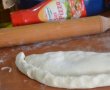 Pizza Calzone-8