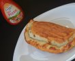 Pizza Calzone-10