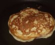 Pancakes-4