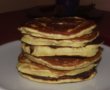 Pancakes-5