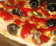 Pizza cu somon-21