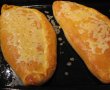 Pizza Calzone-8