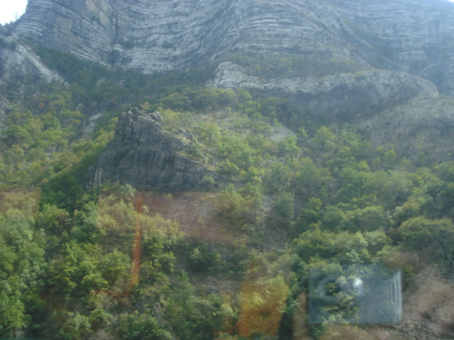 PELERINAJ  LA  MEDGIUGORIE   BOSNIA HERTEGOVINA