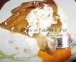 Tarte Tatin-10