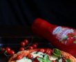 Pizza Margherita-1